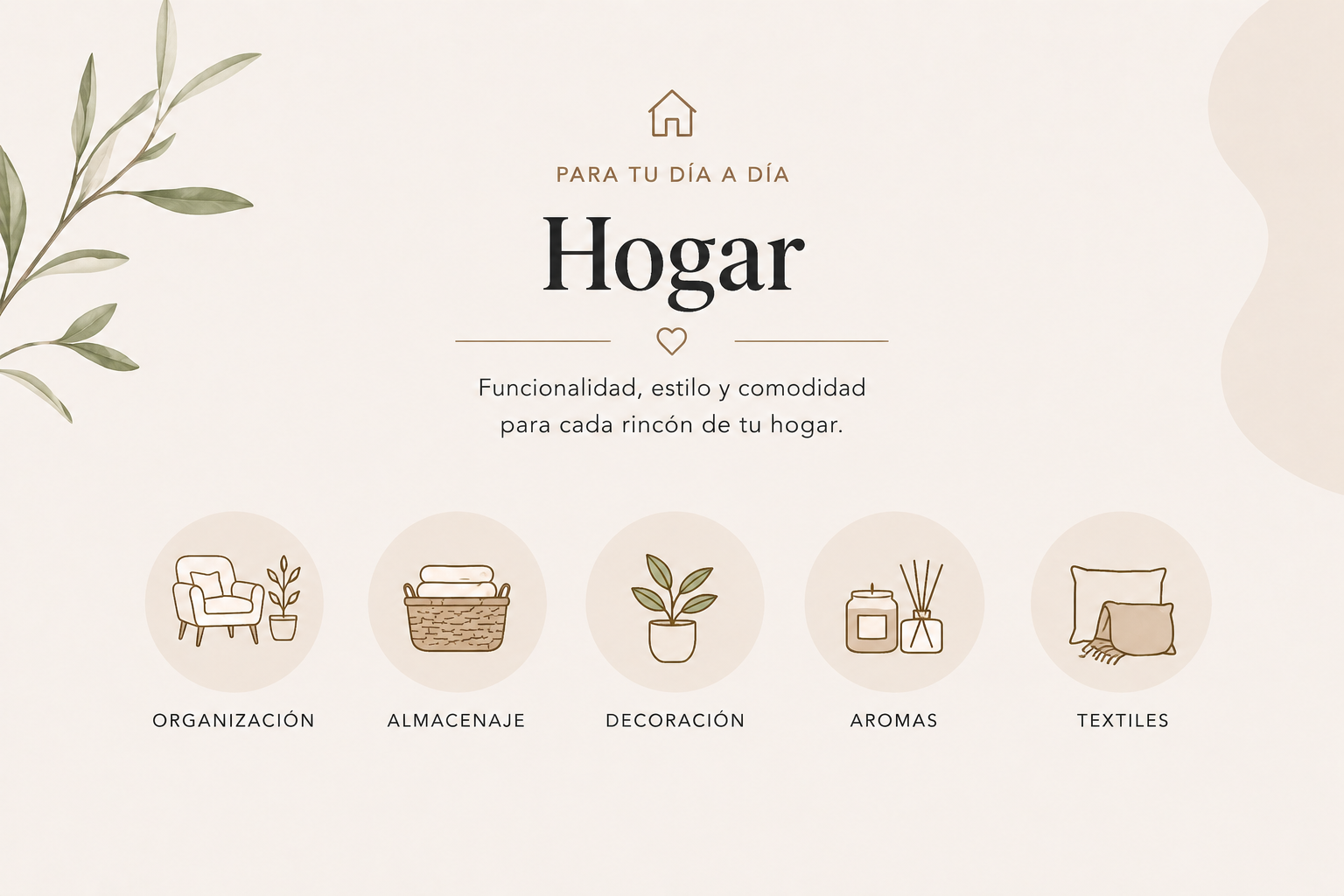 Hogar