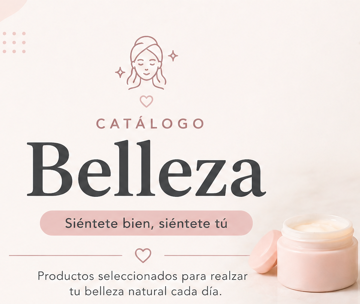 Belleza