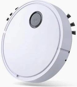 ROBOT ASPIRADORA