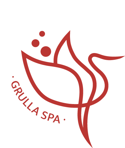 Grulla